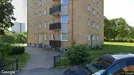 Lägenhet att hyra, Norrköping, &lt;span class=&quot;blurred street&quot; onclick=&quot;ProcessAdRequest(5201436)&quot;&gt;&lt;span class=&quot;hint&quot;&gt;Se gatunamn&lt;/span&gt;[xxxxxxxxxx]&lt;/span&gt;