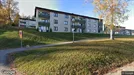 Lägenhet att hyra, Torsby, &lt;span class=&quot;blurred street&quot; onclick=&quot;ProcessAdRequest(5201470)&quot;&gt;&lt;span class=&quot;hint&quot;&gt;Se gatunamn&lt;/span&gt;[xxxxxxxxxx]&lt;/span&gt;
