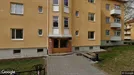 Lägenhet att hyra, Kalmar, &lt;span class=&quot;blurred street&quot; onclick=&quot;ProcessAdRequest(5201475)&quot;&gt;&lt;span class=&quot;hint&quot;&gt;Se gatunamn&lt;/span&gt;[xxxxxxxxxx]&lt;/span&gt;