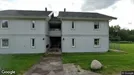 Lägenhet att hyra, Nordanstig, &lt;span class=&quot;blurred street&quot; onclick=&quot;ProcessAdRequest(5201491)&quot;&gt;&lt;span class=&quot;hint&quot;&gt;Se gatunamn&lt;/span&gt;[xxxxxxxxxx]&lt;/span&gt;