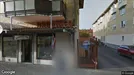 Lägenhet att hyra, Sandviken, &lt;span class=&quot;blurred street&quot; onclick=&quot;ProcessAdRequest(5201494)&quot;&gt;&lt;span class=&quot;hint&quot;&gt;Se gatunamn&lt;/span&gt;[xxxxxxxxxx]&lt;/span&gt;