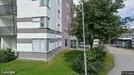 Lägenhet att hyra, Örebro, Tybblegatan
