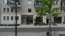 Lägenhet att hyra, Limhamn/Bunkeflo, Högatan