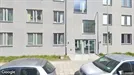 Lägenhet att hyra, Västerort, &lt;span class=&quot;blurred street&quot; onclick=&quot;ProcessAdRequest(5201568)&quot;&gt;&lt;span class=&quot;hint&quot;&gt;Se gatunamn&lt;/span&gt;[xxxxxxxxxx]&lt;/span&gt;