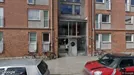 Lägenhet att hyra, Halmstad, &lt;span class=&quot;blurred street&quot; onclick=&quot;ProcessAdRequest(5201576)&quot;&gt;&lt;span class=&quot;hint&quot;&gt;Se gatunamn&lt;/span&gt;[xxxxxxxxxx]&lt;/span&gt;
