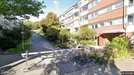 Lägenhet att hyra, Askim-Frölunda-Högsbo, &lt;span class=&quot;blurred street&quot; onclick=&quot;ProcessAdRequest(5201577)&quot;&gt;&lt;span class=&quot;hint&quot;&gt;Se gatunamn&lt;/span&gt;[xxxxxxxxxx]&lt;/span&gt;