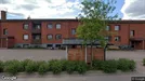 Lägenhet att hyra, Hedemora, &lt;span class=&quot;blurred street&quot; onclick=&quot;ProcessAdRequest(5201579)&quot;&gt;&lt;span class=&quot;hint&quot;&gt;Se gatunamn&lt;/span&gt;[xxxxxxxxxx]&lt;/span&gt;