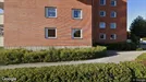Lägenhet att hyra, Katrineholm, Vasavägen