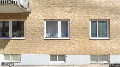 Lägenheter att hyra i Kirseberg - Bild från Google Street View