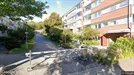 Lägenhet att hyra, Askim-Frölunda-Högsbo, &lt;span class=&quot;blurred street&quot; onclick=&quot;ProcessAdRequest(5201605)&quot;&gt;&lt;span class=&quot;hint&quot;&gt;Se gatunamn&lt;/span&gt;[xxxxxxxxxx]&lt;/span&gt;