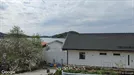 Lägenhet till salu, Uddevalla, &lt;span class=&quot;blurred street&quot; onclick=&quot;ProcessAdRequest(5201657)&quot;&gt;&lt;span class=&quot;hint&quot;&gt;Se gatunamn&lt;/span&gt;[xxxxxxxxxx]&lt;/span&gt;
