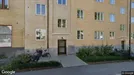Bostadsrätt till salu, Söderort, &lt;span class=&quot;blurred street&quot; onclick=&quot;ProcessAdRequest(5201714)&quot;&gt;&lt;span class=&quot;hint&quot;&gt;Se gatunamn&lt;/span&gt;[xxxxxxxxxx]&lt;/span&gt;