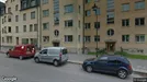 Bostadsrätt till salu, Söderort, &lt;span class=&quot;blurred street&quot; onclick=&quot;ProcessAdRequest(5201715)&quot;&gt;&lt;span class=&quot;hint&quot;&gt;Se gatunamn&lt;/span&gt;[xxxxxxxxxx]&lt;/span&gt;