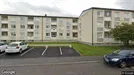 Lägenhet att hyra, Norrköping, &lt;span class=&quot;blurred street&quot; onclick=&quot;ProcessAdRequest(5201716)&quot;&gt;&lt;span class=&quot;hint&quot;&gt;Se gatunamn&lt;/span&gt;[xxxxxxxxxx]&lt;/span&gt;