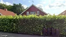 Bostadsrätt till salu, Växjö, &lt;span class=&quot;blurred street&quot; onclick=&quot;ProcessAdRequest(5201722)&quot;&gt;&lt;span class=&quot;hint&quot;&gt;Se gatunamn&lt;/span&gt;[xxxxxxxxxx]&lt;/span&gt;