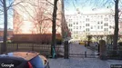 Lägenhet till salu, Malmö Centrum, &lt;span class=&quot;blurred street&quot; onclick=&quot;ProcessAdRequest(5201731)&quot;&gt;&lt;span class=&quot;hint&quot;&gt;Se gatunamn&lt;/span&gt;[xxxxxxxxxx]&lt;/span&gt;