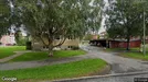 Bostadsrätt till salu, Östersund, &lt;span class=&quot;blurred street&quot; onclick=&quot;ProcessAdRequest(5201733)&quot;&gt;&lt;span class=&quot;hint&quot;&gt;Se gatunamn&lt;/span&gt;[xxxxxxxxxx]&lt;/span&gt;