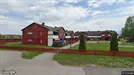 Bostadsrätt till salu, Arboga, &lt;span class=&quot;blurred street&quot; onclick=&quot;ProcessAdRequest(5201735)&quot;&gt;&lt;span class=&quot;hint&quot;&gt;Se gatunamn&lt;/span&gt;[xxxxxxxxxx]&lt;/span&gt;