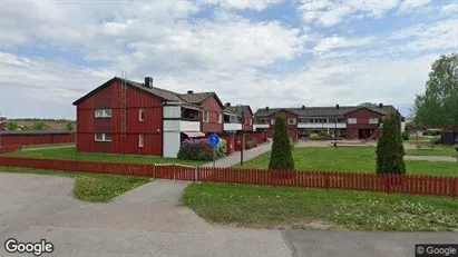 Bostadsrätter till salu i Arboga - Bild från Google Street View