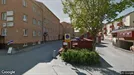 Bostadsrätt till salu, Sigtuna, Märsta, &lt;span class=&quot;blurred street&quot; onclick=&quot;ProcessAdRequest(5201755)&quot;&gt;&lt;span class=&quot;hint&quot;&gt;Se gatunamn&lt;/span&gt;[xxxxxxxxxx]&lt;/span&gt;