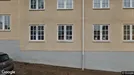 Bostadsrätt till salu, Askersund, &lt;span class=&quot;blurred street&quot; onclick=&quot;ProcessAdRequest(5201778)&quot;&gt;&lt;span class=&quot;hint&quot;&gt;Se gatunamn&lt;/span&gt;[xxxxxxxxxx]&lt;/span&gt;
