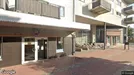 Bostadsrätt till salu, Ljungby, &lt;span class=&quot;blurred street&quot; onclick=&quot;ProcessAdRequest(5201780)&quot;&gt;&lt;span class=&quot;hint&quot;&gt;Se gatunamn&lt;/span&gt;[xxxxxxxxxx]&lt;/span&gt;