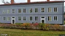 Lägenhet att hyra, Gävle, &lt;span class=&quot;blurred street&quot; onclick=&quot;ProcessAdRequest(5201785)&quot;&gt;&lt;span class=&quot;hint&quot;&gt;Se gatunamn&lt;/span&gt;[xxxxxxxxxx]&lt;/span&gt;
