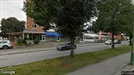 Lägenhet att hyra, Mariestad, &lt;span class=&quot;blurred street&quot; onclick=&quot;ProcessAdRequest(5201788)&quot;&gt;&lt;span class=&quot;hint&quot;&gt;Se gatunamn&lt;/span&gt;[xxxxxxxxxx]&lt;/span&gt;