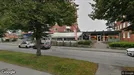 Lägenhet att hyra, Mariestad, &lt;span class=&quot;blurred street&quot; onclick=&quot;ProcessAdRequest(5201790)&quot;&gt;&lt;span class=&quot;hint&quot;&gt;Se gatunamn&lt;/span&gt;[xxxxxxxxxx]&lt;/span&gt;