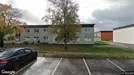 Lägenhet att hyra, Trollhättan, &lt;span class=&quot;blurred street&quot; onclick=&quot;ProcessAdRequest(5201791)&quot;&gt;&lt;span class=&quot;hint&quot;&gt;Se gatunamn&lt;/span&gt;[xxxxxxxxxx]&lt;/span&gt;