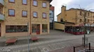 Lägenhet att hyra, Boxholm, &lt;span class=&quot;blurred street&quot; onclick=&quot;ProcessAdRequest(5201798)&quot;&gt;&lt;span class=&quot;hint&quot;&gt;Se gatunamn&lt;/span&gt;[xxxxxxxxxx]&lt;/span&gt;