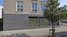 Lägenhet att hyra, Svedala, &lt;span class=&quot;blurred street&quot; onclick=&quot;ProcessAdRequest(5201799)&quot;&gt;&lt;span class=&quot;hint&quot;&gt;Se gatunamn&lt;/span&gt;[xxxxxxxxxx]&lt;/span&gt;