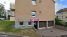 Lägenhet att hyra, Värmland, &lt;span class=&quot;blurred street&quot; onclick=&quot;ProcessAdRequest(5201801)&quot;&gt;&lt;span class=&quot;hint&quot;&gt;Se gatunamn&lt;/span&gt;[xxxxxxxxxx]&lt;/span&gt;