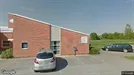 Lägenhet att hyra, Västerås, &lt;span class=&quot;blurred street&quot; onclick=&quot;ProcessAdRequest(5201803)&quot;&gt;&lt;span class=&quot;hint&quot;&gt;Se gatunamn&lt;/span&gt;[xxxxxxxxxx]&lt;/span&gt;