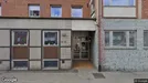Lägenhet att hyra, Trelleborg, &lt;span class=&quot;blurred street&quot; onclick=&quot;ProcessAdRequest(5201810)&quot;&gt;&lt;span class=&quot;hint&quot;&gt;Se gatunamn&lt;/span&gt;[xxxxxxxxxx]&lt;/span&gt;