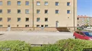 Lägenhet att hyra, Uddevalla, &lt;span class=&quot;blurred street&quot; onclick=&quot;ProcessAdRequest(5201815)&quot;&gt;&lt;span class=&quot;hint&quot;&gt;Se gatunamn&lt;/span&gt;[xxxxxxxxxx]&lt;/span&gt;