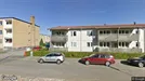 Lägenhet att hyra, Götene, &lt;span class=&quot;blurred street&quot; onclick=&quot;ProcessAdRequest(5201818)&quot;&gt;&lt;span class=&quot;hint&quot;&gt;Se gatunamn&lt;/span&gt;[xxxxxxxxxx]&lt;/span&gt;