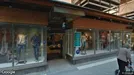 Lägenhet att hyra, Huddinge, &lt;span class=&quot;blurred street&quot; onclick=&quot;ProcessAdRequest(5201842)&quot;&gt;&lt;span class=&quot;hint&quot;&gt;Se gatunamn&lt;/span&gt;[xxxxxxxxxx]&lt;/span&gt;