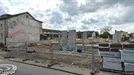 Lägenhet att hyra, Söderort, &lt;span class=&quot;blurred street&quot; onclick=&quot;ProcessAdRequest(5201847)&quot;&gt;&lt;span class=&quot;hint&quot;&gt;Se gatunamn&lt;/span&gt;[xxxxxxxxxx]&lt;/span&gt;