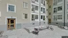 Lägenhet att hyra, Söderort, &lt;span class=&quot;blurred street&quot; onclick=&quot;ProcessAdRequest(5201848)&quot;&gt;&lt;span class=&quot;hint&quot;&gt;Se gatunamn&lt;/span&gt;[xxxxxxxxxx]&lt;/span&gt;