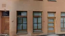 Lägenhet att hyra, Gärdet/Djurgården, &lt;span class=&quot;blurred street&quot; onclick=&quot;ProcessAdRequest(5201850)&quot;&gt;&lt;span class=&quot;hint&quot;&gt;Se gatunamn&lt;/span&gt;[xxxxxxxxxx]&lt;/span&gt;