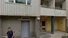 Lägenhet att hyra, Söderort, &lt;span class=&quot;blurred street&quot; onclick=&quot;ProcessAdRequest(5201854)&quot;&gt;&lt;span class=&quot;hint&quot;&gt;Se gatunamn&lt;/span&gt;[xxxxxxxxxx]&lt;/span&gt;