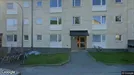 Lägenhet att hyra, Söderort, &lt;span class=&quot;blurred street&quot; onclick=&quot;ProcessAdRequest(5201859)&quot;&gt;&lt;span class=&quot;hint&quot;&gt;Se gatunamn&lt;/span&gt;[xxxxxxxxxx]&lt;/span&gt;