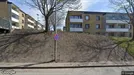 Lägenhet att hyra, Västerort, &lt;span class=&quot;blurred street&quot; onclick=&quot;ProcessAdRequest(5201860)&quot;&gt;&lt;span class=&quot;hint&quot;&gt;Se gatunamn&lt;/span&gt;[xxxxxxxxxx]&lt;/span&gt;