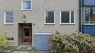 Lägenhet att hyra, Söderort, &lt;span class=&quot;blurred street&quot; onclick=&quot;ProcessAdRequest(5201861)&quot;&gt;&lt;span class=&quot;hint&quot;&gt;Se gatunamn&lt;/span&gt;[xxxxxxxxxx]&lt;/span&gt;