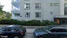 Lägenhet att hyra, Hammarbyhamnen, &lt;span class=&quot;blurred street&quot; onclick=&quot;ProcessAdRequest(5201863)&quot;&gt;&lt;span class=&quot;hint&quot;&gt;Se gatunamn&lt;/span&gt;[xxxxxxxxxx]&lt;/span&gt;