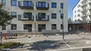 Lägenhet att hyra, Upplands-Bro, &lt;span class=&quot;blurred street&quot; onclick=&quot;ProcessAdRequest(5201869)&quot;&gt;&lt;span class=&quot;hint&quot;&gt;Se gatunamn&lt;/span&gt;[xxxxxxxxxx]&lt;/span&gt;