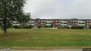 Lägenhet att hyra, Upplands-Bro, &lt;span class=&quot;blurred street&quot; onclick=&quot;ProcessAdRequest(5201871)&quot;&gt;&lt;span class=&quot;hint&quot;&gt;Se gatunamn&lt;/span&gt;[xxxxxxxxxx]&lt;/span&gt;