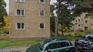 Lägenhet till salu, Västerort, &lt;span class=&quot;blurred street&quot; onclick=&quot;ProcessAdRequest(5201872)&quot;&gt;&lt;span class=&quot;hint&quot;&gt;Se gatunamn&lt;/span&gt;[xxxxxxxxxx]&lt;/span&gt;