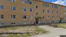 Lägenhet till salu, Norrtälje, &lt;span class=&quot;blurred street&quot; onclick=&quot;ProcessAdRequest(5201873)&quot;&gt;&lt;span class=&quot;hint&quot;&gt;Se gatunamn&lt;/span&gt;[xxxxxxxxxx]&lt;/span&gt;